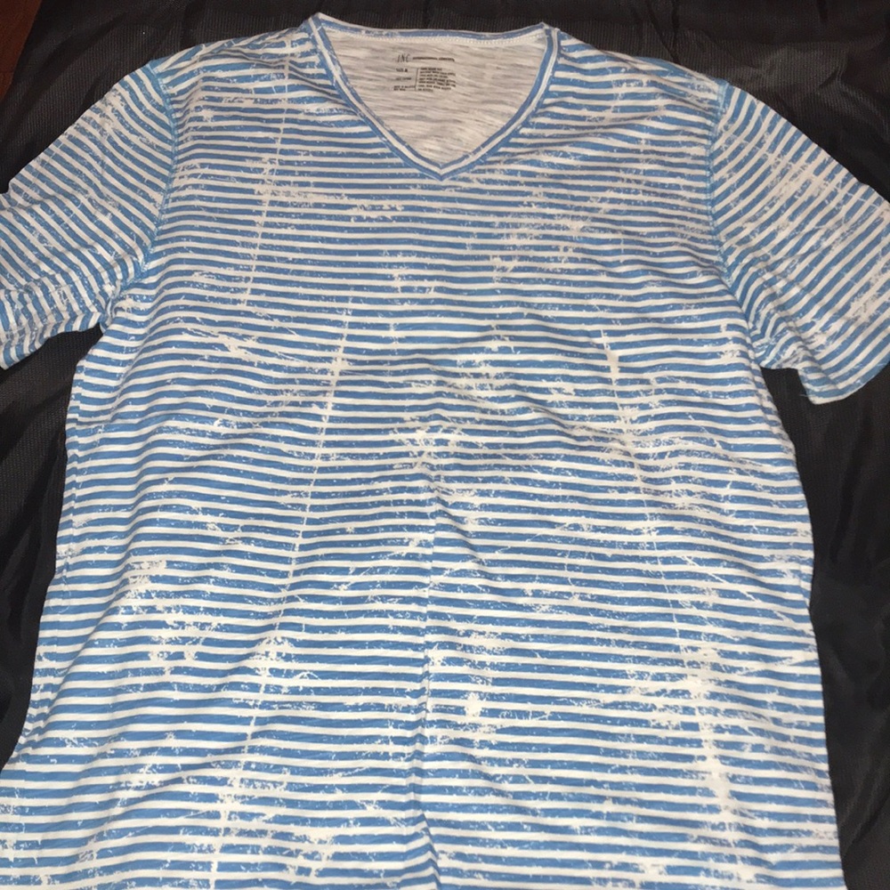 T-shirt INC